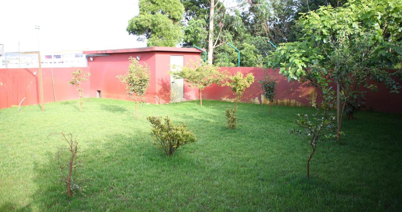 Woof & Sun Villa Esmoriz Exterior photo